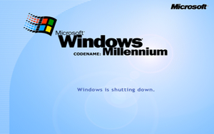 WindowsMeBeta2Shutdown.png