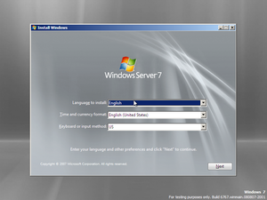 WindowsServer2008R2-6.1.6767-Setup.png