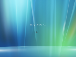 WindowsVista-6.0.5308.17-German-Login.png