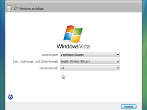 WindowsVista-6.0.5308.17-German-OOBE.png