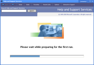 WindowsXP-5.1.2276-HelpCenter.png
