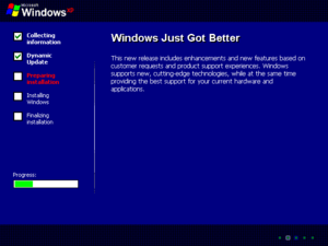 WindowsXP-5.1.2469-Upgrading.png