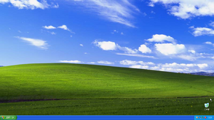 WindowsXP-5.1.2600.3205-JPN-Desktop.png