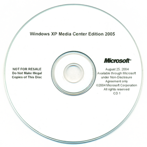 WindowsXPMCE-5.1.2700.2180-CD.png