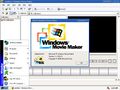Windows Movie Maker