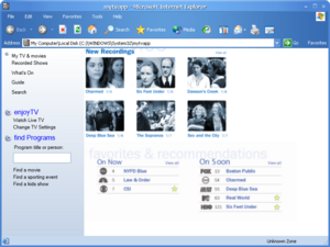 3713 MyTVAppAvalon.png