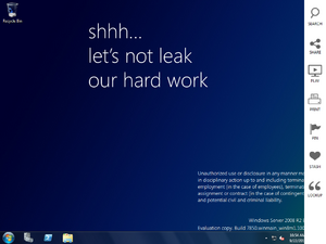 7850Server-CharmBar 1.png