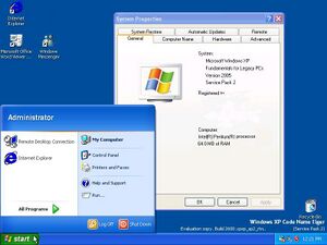 Windows-FLP-5.1.2600.2180-SystemInfo.jpg