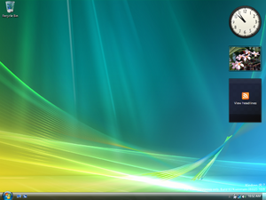 Windows7-6.1.6574.1-Desktop.png