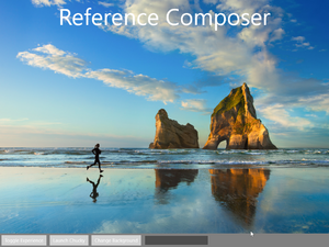 WindowsCore-10.0.16236.1003-ReferenceComposerShell.png