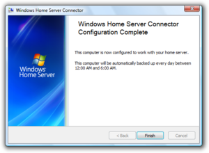 WindowsHomeServer-RTM-ConnectorInstall-End.png