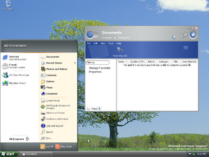 WindowsLonghorn-6.0.4088m7-sstartmenu.png