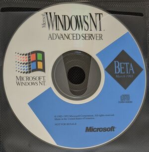 WindowsNT-March-1993-CD.jpg