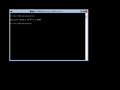 Server Core