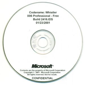 WindowsXP-5.1.2416.1-(Professional)-(IDS)-CD.jpg