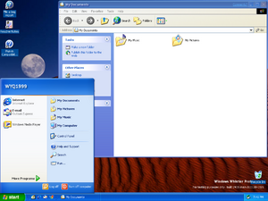 WindowsXP-5.1.2430-Luna.png