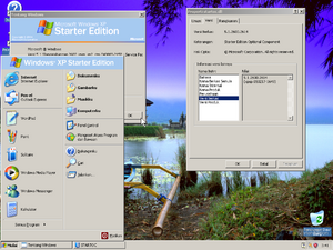 WindowsXP-Starter-2600.2614-Demo.png