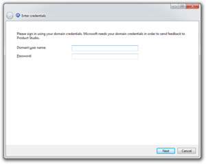 7746 feedback credentials.png