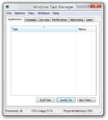 Task Manager