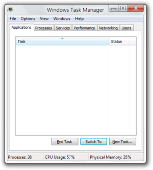 7814-TaskManager.png