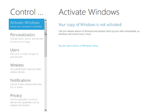 8032-Active Windows.png