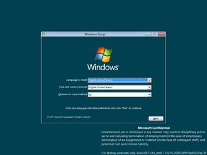 8173fbl dnt2-Setup.png