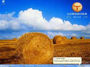 LH3683 DesktopManager Balloon Tip.png