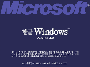 Win3.01-Boot.png