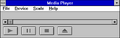 Media Player