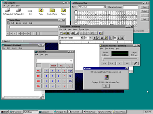 Windows95-4.00.189-Demo.png