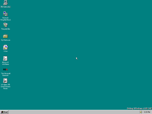 Windows95-4.00.342-Debug-Desk.png