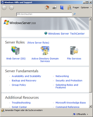 WindowsEBS2008-6.0.5395-German-Help.png