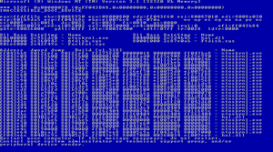 WindowsNT3.1-BSOD.png