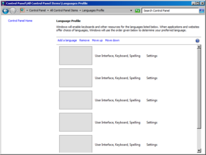 WindowsServer2012-6.1.7788.0-LanguageProfiles.png