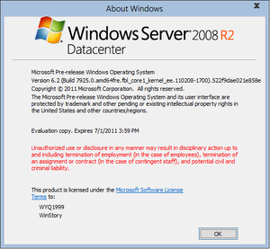 WindowsServer2012-6.2.7925-About.png
