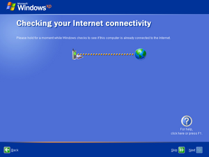 WindowsXP-5.1.2469-OOBE2.png