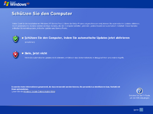 WindowsXP-5.1.2600.2096-GER-OOBE.png