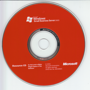 06 Resource CD (X09-83621).png