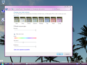 5259 ColourMixer.png