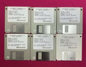 Windows3.1-34f-Disks1-6.jpg