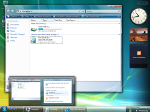 Windows7-6.1.6469-Superbar.png