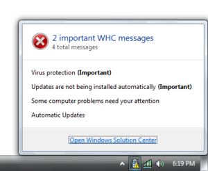Windows7-6.1.6758.0-WHCFlyout.png