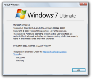 Windows7-6.1.6776-About.png