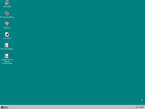 Windows95-4.00.324-DEU-Desktop.png