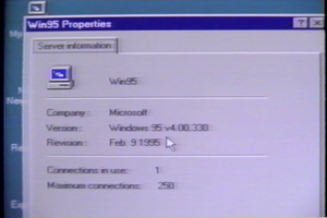 Windows95-4.00.330-Traincast.png