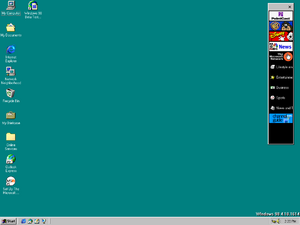 Windows98-4.1.1614-Desktop.png