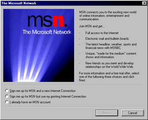 Windows98-4.10.1415-SignMSN.png