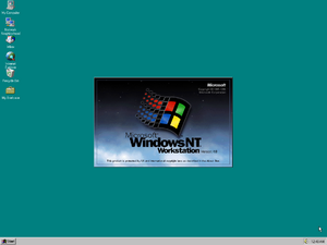 WindowsNT4-4.0.1345-Desktop.png