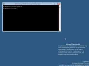 WindowsRT-build-8054-winpe-cmd.png