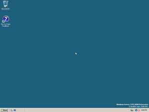 WindowsServer2008-6001.16606-Desktop.png